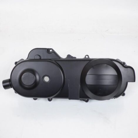 Carter de transmission P2R pour Scooter Chinois 50 139QMB jantes (1/2)
