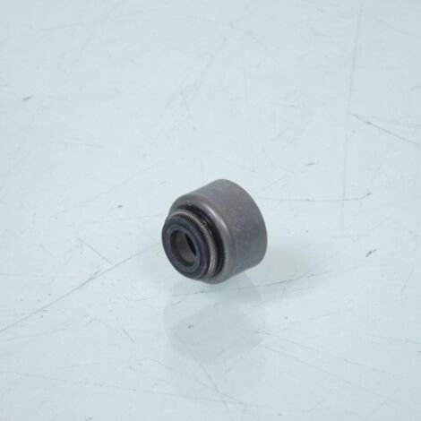 Joint queue soupape Prox pour moto KTM 400 EXC 2000-2011 35.VS026 (1/3)