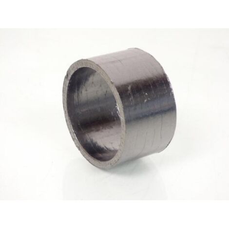 Joint de pot d échappement Générique pour moto Kawasaki 750 KZ
