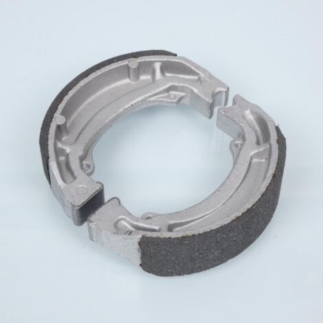 Mâchoire de frein Sifam pour Quad Suzuki 50 LT-Z 2006 à 2013 Neuf (1/3)