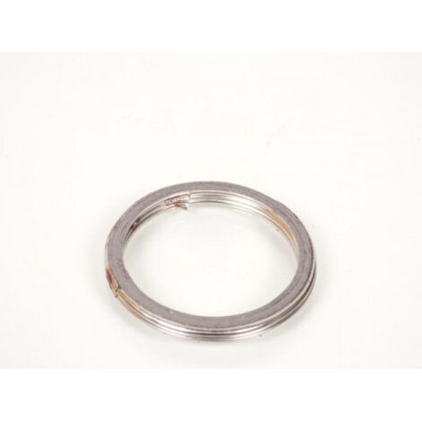 Joint de pot d échappement Sifam pour Moto Suzuki 1000 DL V-strom (1/3)