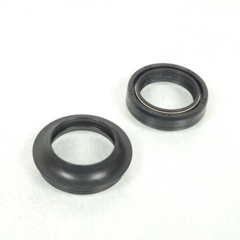 Joint spi de fourche pour moto Honda 50 MTX 51490-GAA-305
