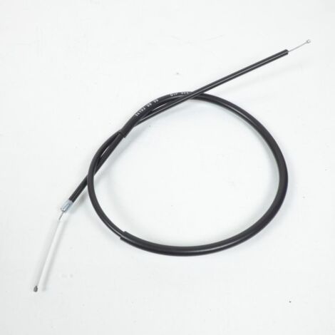 Câble d'accélérateur origine pour Scooter Piaggio 50 Zip Fast (1/2)