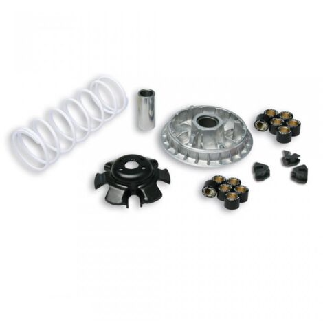 Variateur Malossi pour Scooter Kymco 300 People Gti Après 2011 (1/3)