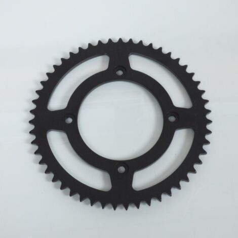 Couronne de transmission France Equipement pour Auto 51 dents pas