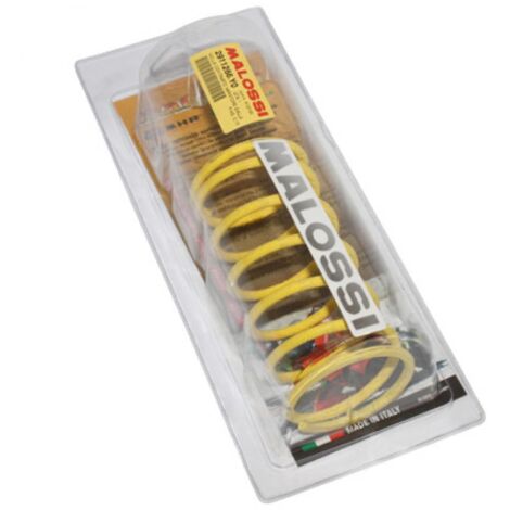 Ressort d embrayage Malossi pour Scooter Aprilia 125 Scarabeo (1/2)