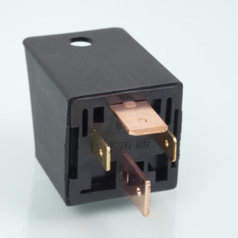 Connecteur de Charge USB Pour Wiko Y62 Plus