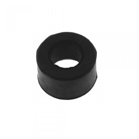 Support moteur RMS pour scooter Piaggio 150 Vespa Sprint (1/2)