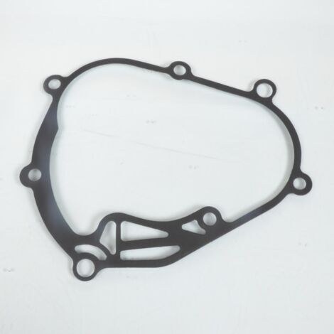Joint moteur origine pour Scooter Piaggio 125 MP3 2006 à 2008 (1/2)