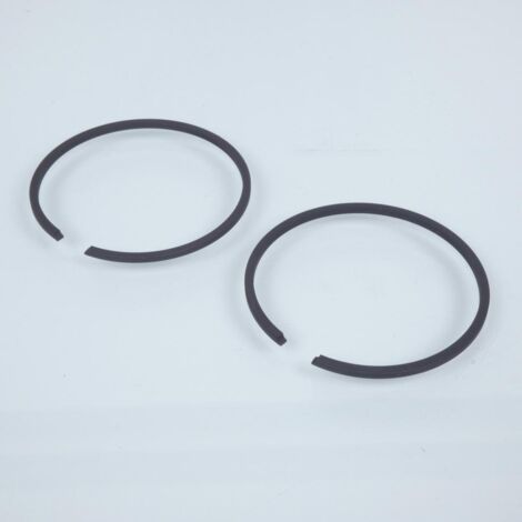Segment de piston RMS pour Auto Neuf (1/2)