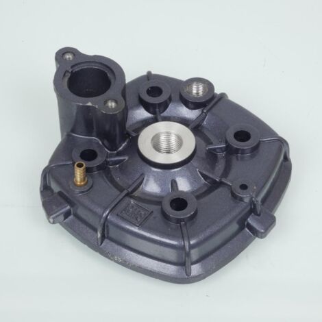 Culasse RMS pour Scooter Piaggio 50 NTT 1995 à 1996 Ø40mm / (1/2)