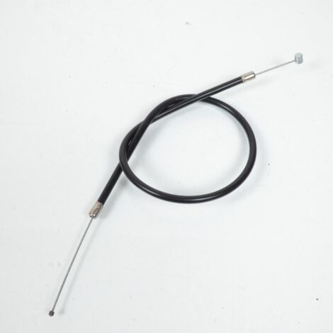 Câble d'accélérateur origine pour Scooter Piaggio 50 Zip 2T 1992 (1/2)