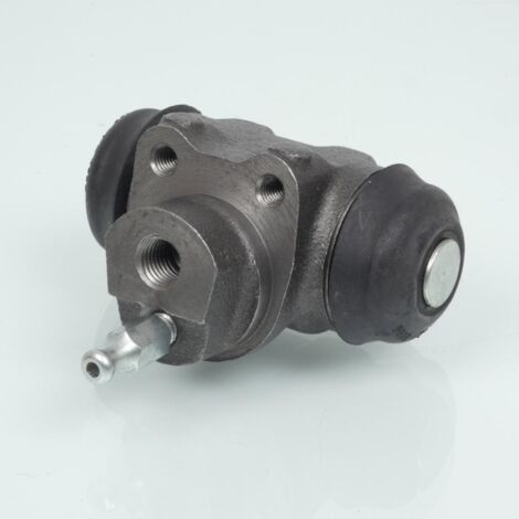 Cylindre frein récepteur RMS pour Auto Piaggio 420 Ape Tm (1/3)