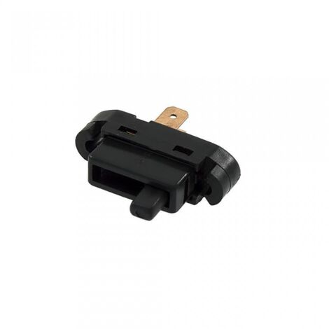 Capteur de commande d embrayage RMS pour Moto Suzuki 1200 Bandit (1/4)