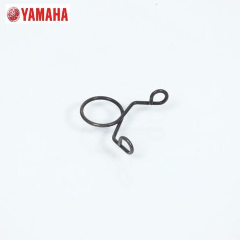 Visserie origine pour Scooter Yamaha 50 Spy Après 1996 (1/2)