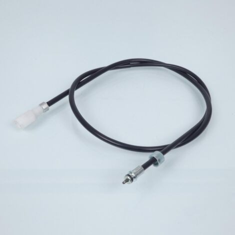 Câble de compteur Vicma pour Scooter Peugeot 50 Speedfight I 1996 (1/2)