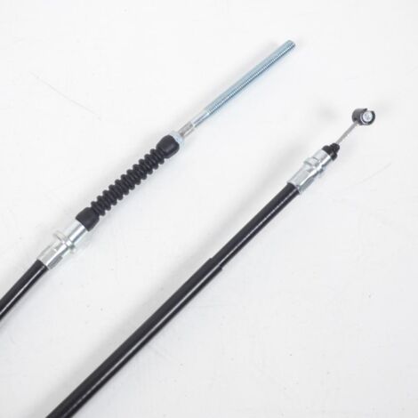 Câble de frein arrière Vicma pour Scooter Honda 125 Sh Scoopy (1/2)