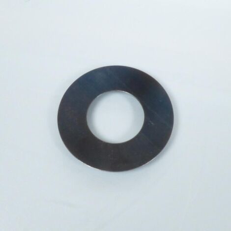 Visserie origine pour scooter Piaggio 125 Liberty 2001-2015 (1/2)
