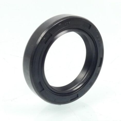 Joint spi moteur RMS pour Scooter Piaggio 125 Skipper Lx 1998 à (1/3)