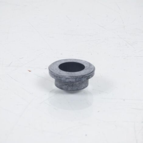 Joint moteur origine pour Moto Honda 400 Cbx F 90542-MA6-000 Neuf (1/2)