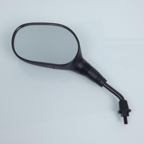 Rétroviseur gauche RMS pour Scooter Honda 150 SH 2005 KF08A / G (1/2)