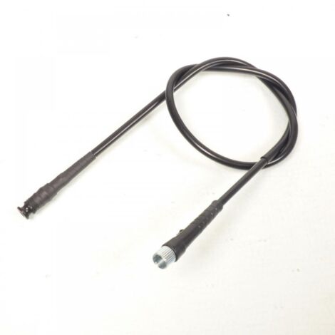 Câble de compteur Vicma pour Moto Honda 600 XR R 1985 à 1987 (1/3)