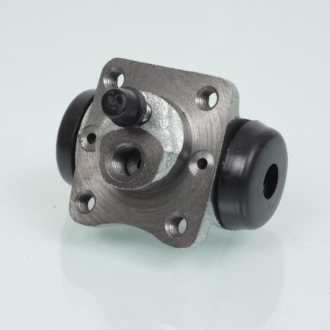 Cylindre récepteur de frein RMS pour scooter Piaggio 200 Cosa (1/3)