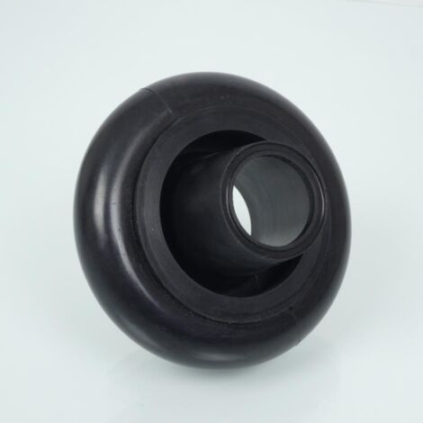 Pipe d admission RMS pour Scooter Piaggio 100 Vespa 1978 à 1983 (1/4)