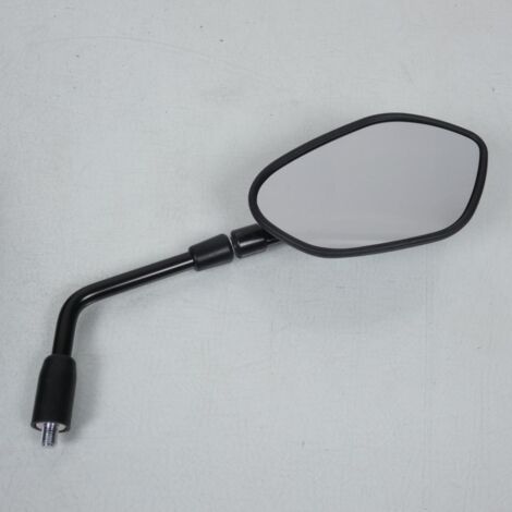 Rétroviseur Droit RMS Noir Pour Honda XRV 750 Africa Twin (1993-2003) Neuf