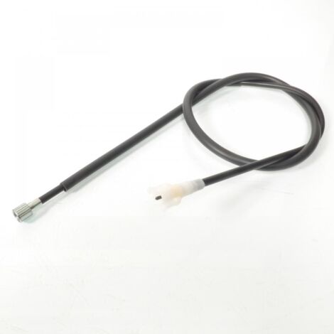 Câble de compteur RMS pour Scooter Peugeot 50 Speedfight Aria (1/3)
