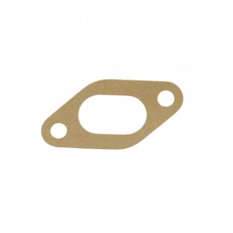 Joint moteur RMS pour Scooter Piaggio 125 Vespa Primavera Et3 (1/2)