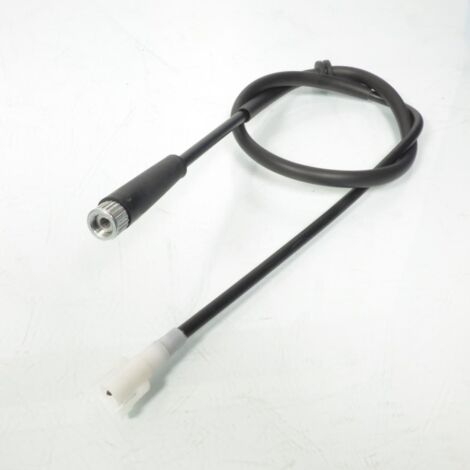 Câble de compteur RMS pour Scooter Peugeot 50 Trekker 1998 à 2000 (1/3)