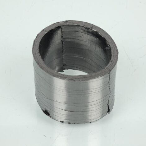 Joint de pot d échappement RMS pour Scooter Piaggio 125 X9 (1/4)