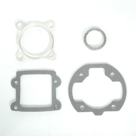 Joint haut moteur Teknix pour Scooter Yamaha 50 Bw's 2004 à 2019 (1/2)