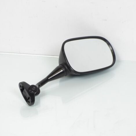 Rétroviseur droit RMS pour moto Honda 600 CBF S 2004 à 2005 (1/5)