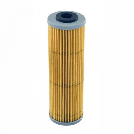 Filtre à huile Champion pour Moto Ducati 1200 Panigale 2015 à (1/3)