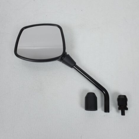 Rétroviseur gauche RMS pour moto Yamaha 600 XJ N 1995 à 1997 (1/3)