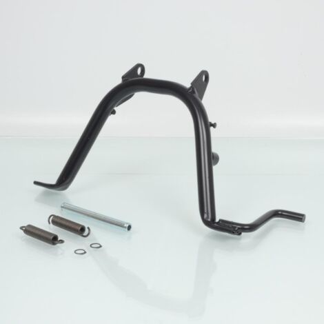 Béquille centrale RMS pour Scooter Piaggio 50 Zip RST 1996 à 1999 (1/3)