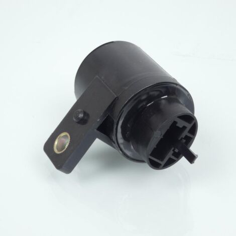 Centrale clignotante RMS pour Scooter Kymco 500 X-Citing R I 2007 (1/4)