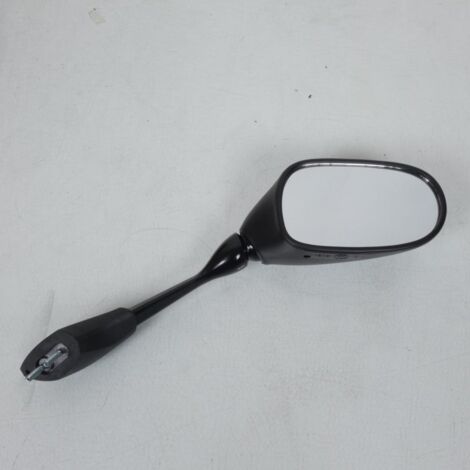 Rétroviseur droit RMS pour Moto Yamaha 1000 FZS 2004 à 2005 (1/3)