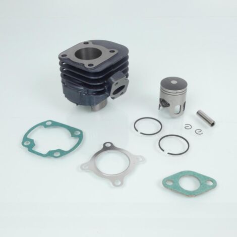 Cylindre RMS pour Scooter Sym 50 A30 Neuf (1/4)