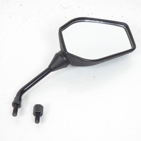 Rétroviseur droit BIHR pour Auto E695D / E976D Neuf (1/2)