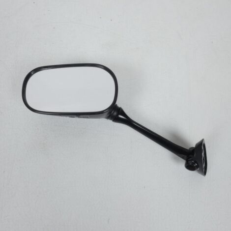 Rétroviseur gauche RMS pour moto Suzuki 650 GSF Bandit 2005 (1/3)