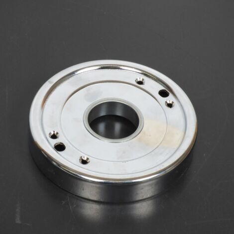 Tambour cloche d'embrayage pour Mobylette MBK 51 AV10 / AV7 (1/5)