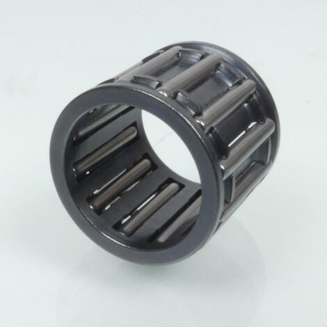Cage a aiguille d axe de piston RMS pour Auto Piaggio 220 Ape Tm (1/2)