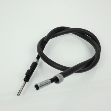 Câble de compteur RMS pour Scooter Sym 50 Dd Euro2 2003 à 2007 (1/3)