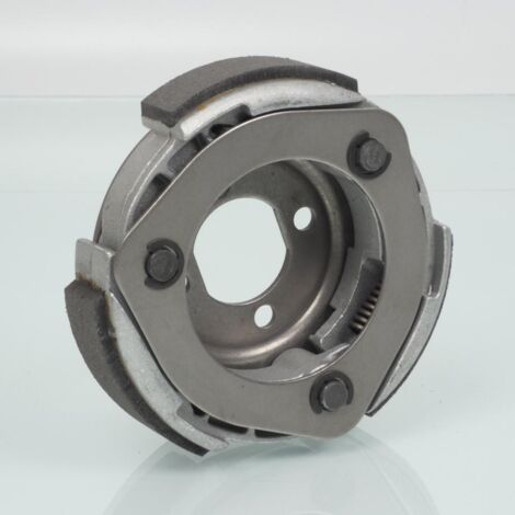 Plateau d embrayage RMS pour Auto Neuf (1/3)