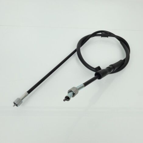 Câble de compteur RMS pour Scooter Piaggio 125 Carnaby 2007 à (1/3)