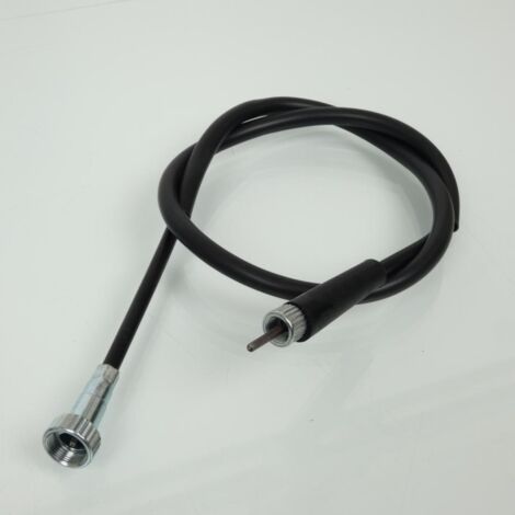 Câble de compteur RMS pour scooter Gilera 50 Runner 1997 à 2000 (1/3)