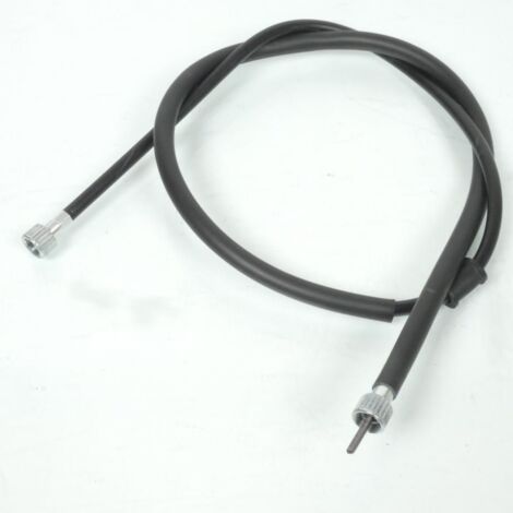 Câble de compteur RMS pour Auto Neuf (1/2)
